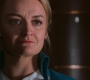 1x08_0645.jpg