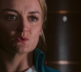 1x08_0646.jpg
