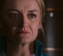 1x08_0647.jpg