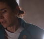1x08_0648.jpg