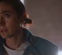1x08_0649.jpg