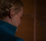 1x08_0650.jpg
