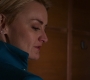1x08_0651.jpg
