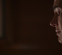 1x08_0652.jpg