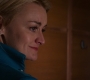 1x08_0653.jpg