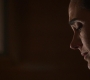 1x08_0654.jpg