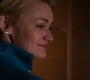 1x08_0655.jpg