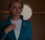 1x08_0656.jpg