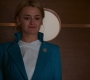1x08_0657.jpg