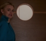 1x08_0658.jpg