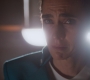 1x08_0659.jpg