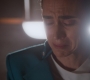 1x08_0660.jpg