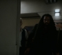 1x08_0662.jpg