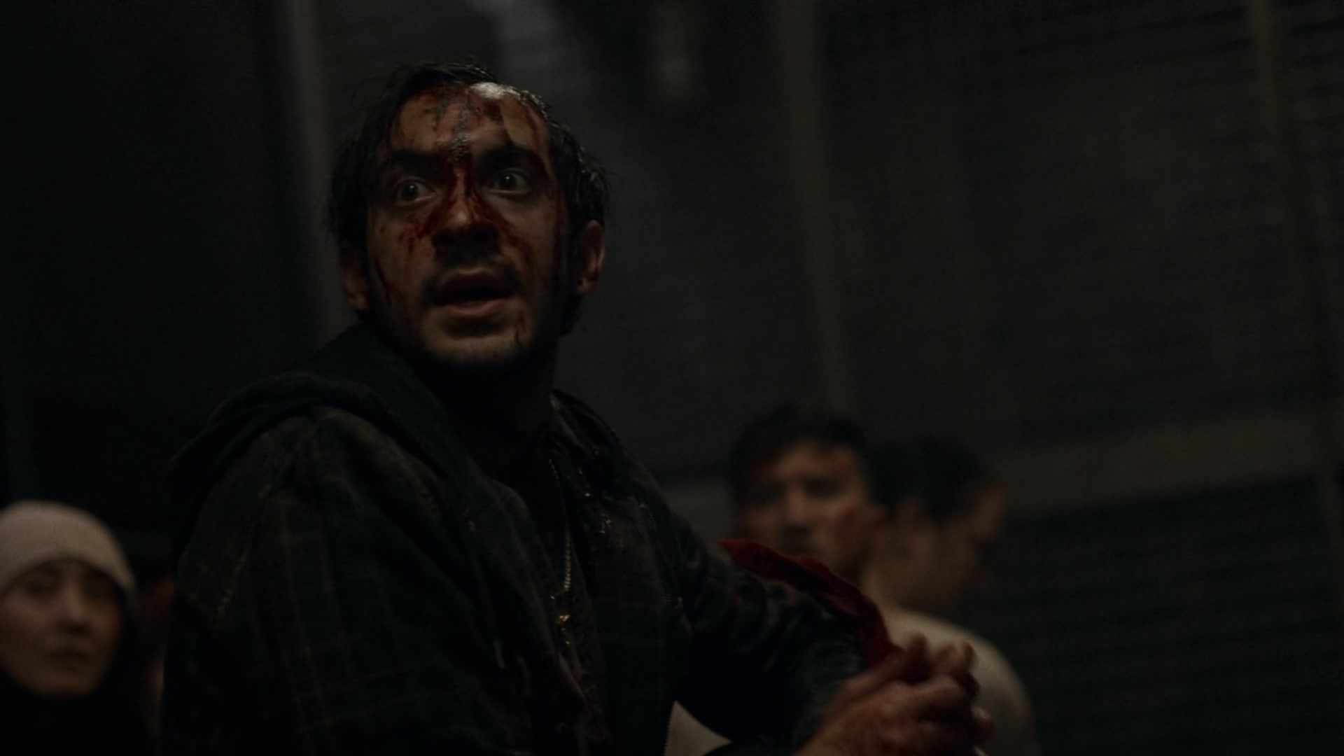 1x09_0044.jpg