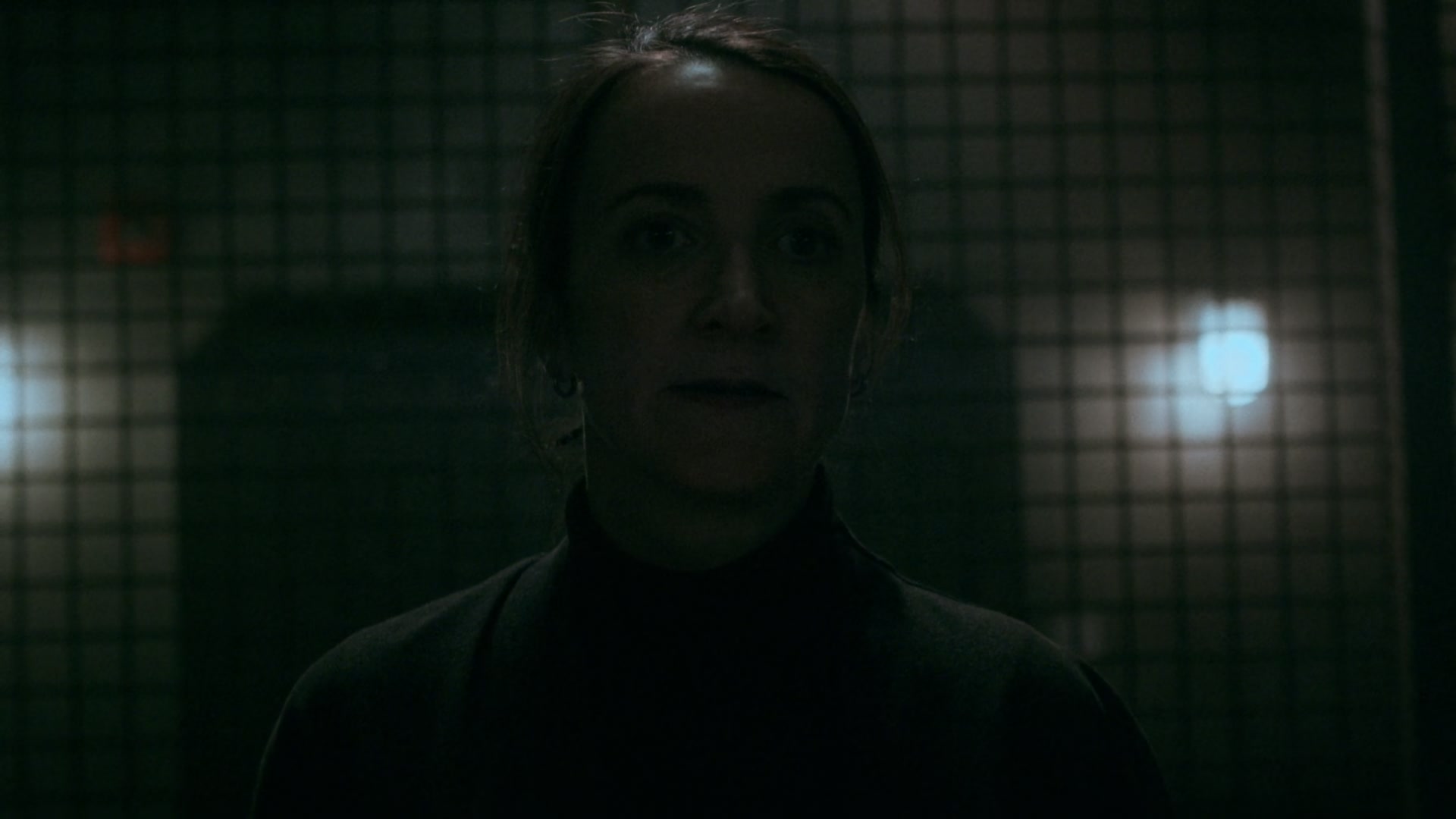 1x09_0050.jpg