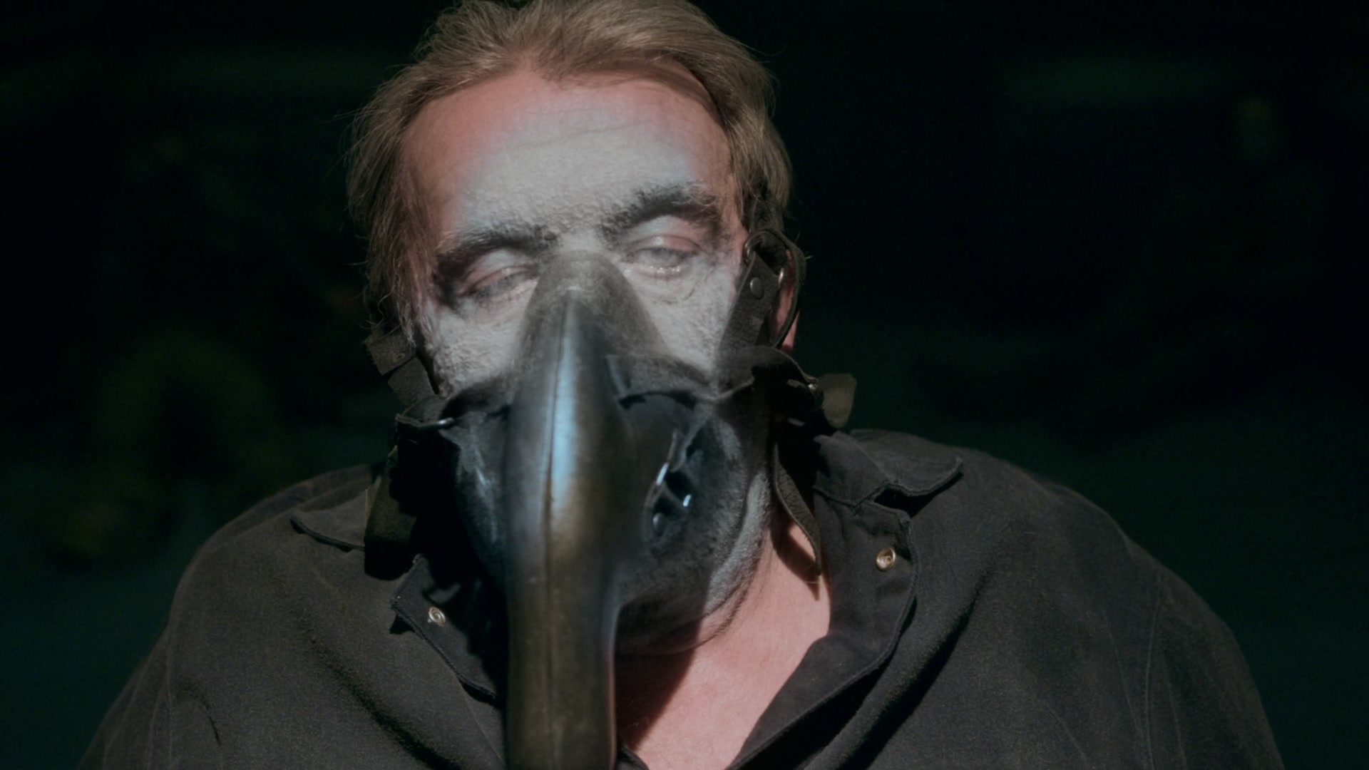 1x09_0060.jpg