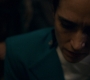 1x09_0004.jpg