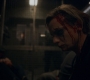 1x09_0006.jpg