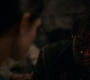 1x09_0024.jpg