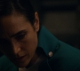1x09_0025.jpg