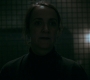 1x09_0050.jpg
