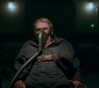 1x09_0054.jpg