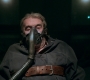 1x09_0056.jpg