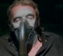 1x09_0060.jpg