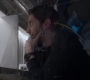 Filename=1x09_0154.jpg
Filesize=95KiB
Dimensions=1920x1080
Date added=Sep 29, 2021 1x09_0154.jpg