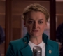 1x09_0628.jpg
