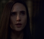 Filename=1x09_0987.jpg
Filesize=81KiB
Dimensions=1920x1080
Date added=Aug 23, 2020 1x09_0987.jpg