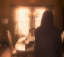 Filename=1x10_0297.jpg
Filesize=149KiB
Dimensions=1920x1080
Date added=Sep 29, 2021 1x10_0297.jpg