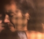 Filename=1x10_0338.jpg
Filesize=144KiB
Dimensions=1920x1080
Date added=Sep 29, 2021 1x10_0338.jpg