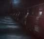 Filename=1x10_0984.jpg
Filesize=141KiB
Dimensions=1920x1080
Date added=Sep 29, 2021 1x10_0984.jpg