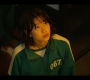 Filename=Squid_Game_102_0291.jpg
Filesize=99KiB
Dimensions=1920x1080
Date added=Oct 11, 2021 Squid_Game_102_0291.jpg
