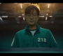 Filename=Squid_Game_102_0448.jpg
Filesize=108KiB
Dimensions=1920x1080
Date added=Oct 11, 2021 Squid_Game_102_0448.jpg