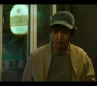 Filename=Squid_Game_102_2118.jpg
Filesize=139KiB
Dimensions=1920x1080
Date added=Oct 11, 2021 Squid_Game_102_2118.jpg