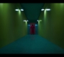 Squid_Game_103_1015.jpg
