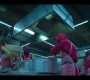 Squid_Game_103_1061.jpg