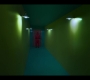 Squid_Game_103_1075.jpg
