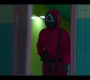 Squid_Game_103_1136.jpg