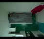 Squid_Game_103_1169.jpg