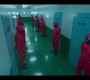 Squid_Game_103_1319.jpg