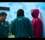 Squid_Game_103_1775.jpg
