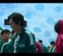 Squid_Game_103_1781.jpg