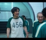 Filename=Squid_Game_104_0075.jpg
Filesize=173KiB
Dimensions=1920x1080
Date added=Oct 26, 2021 Squid_Game_104_0075.jpg