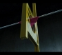 Filename=Squid_Game_104_2132.jpg
Filesize=107KiB
Dimensions=1920x1080
Date added=Oct 26, 2021 Squid_Game_104_2132.jpg