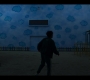 Squid_Game_105_1699.jpg