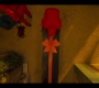 Squid_Game_107_0019.jpg