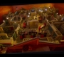Squid_Game_107_0027.jpg